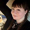 Наталия, 40 лет