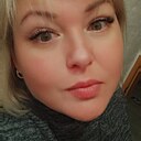 Звездочка, 45 лет