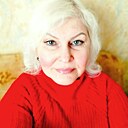 Наталия, 58 лет