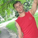 Петр, 41 год