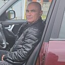 Николай, 50 лет