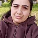 Уля, 28 лет