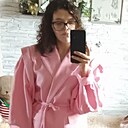 Елена, 26 лет