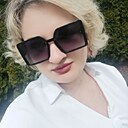 Женечка, 36 лет