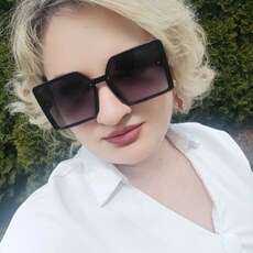 Фотография девушки Женечка, 36 лет из г. Пинск