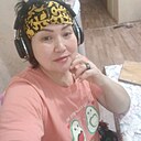 Ерке, 54 года