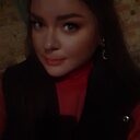 Оксана, 41 год