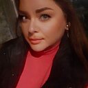 Оксана, 41 год