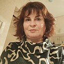 Ирина, 56 лет