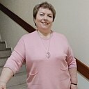 Людмила, 70 лет