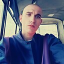 Руслан, 25 лет