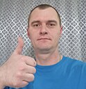 Юрий, 41 год