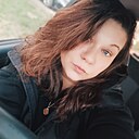 Татьяна, 30 лет