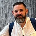 Алексей, 38 лет