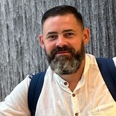 Фотография мужчины Алексей, 38 лет из г. Мытищи