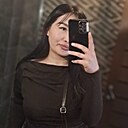 Айs, 24 года