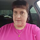 Марина, 40 лет