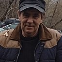 Марат, 63 года