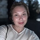 Анна, 48 лет