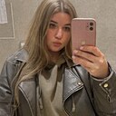 Безымянная, 32 года