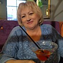 Елена, 62 года