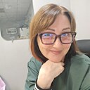 Наталья, 44 года