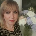 Хорошка, 42 года