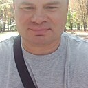 Виталий, 45 лет