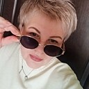 Натали, 53 года