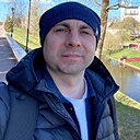 Denis, 35 лет