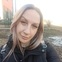 Ксения, 38 лет