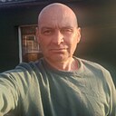 Роман, 49 лет