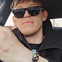 Дмитрий, 35 лет