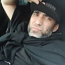 Мурад, 39 лет