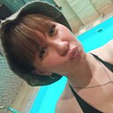 Дарьюшка, 32 года