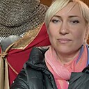 Татьяна, 45 лет