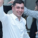 Арминин, 31 год