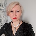 Оксана, 42 года