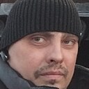 Виктор, 39 лет