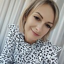 София, 48 лет