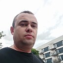 Максим, 42 года