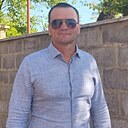 Вадик, 42 года