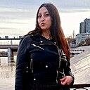 Марина, 40 лет