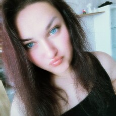 Фотография девушки Лисичка, 31 год из г. Слоним