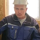 Ник, 41 год