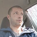Денис, 36 лет