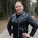 Наташа, 38 лет