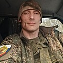 Денис, 36 лет