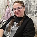 Алиса, 34 года