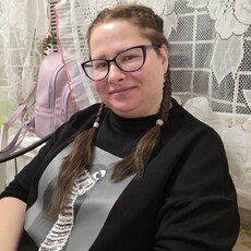 Фотография девушки Алиса, 34 года из г. Каменск-Уральский
